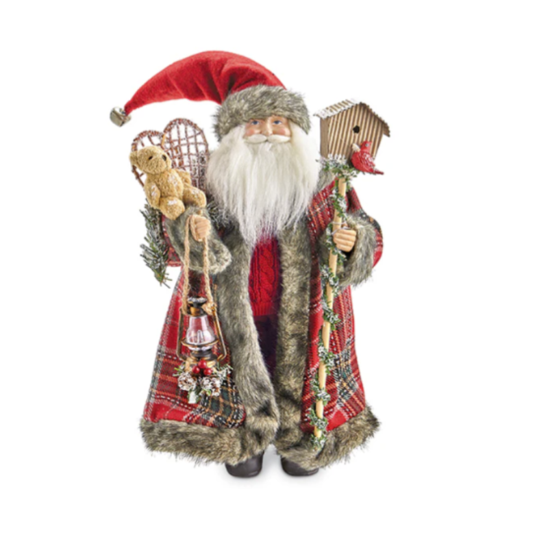 collection-banner-image