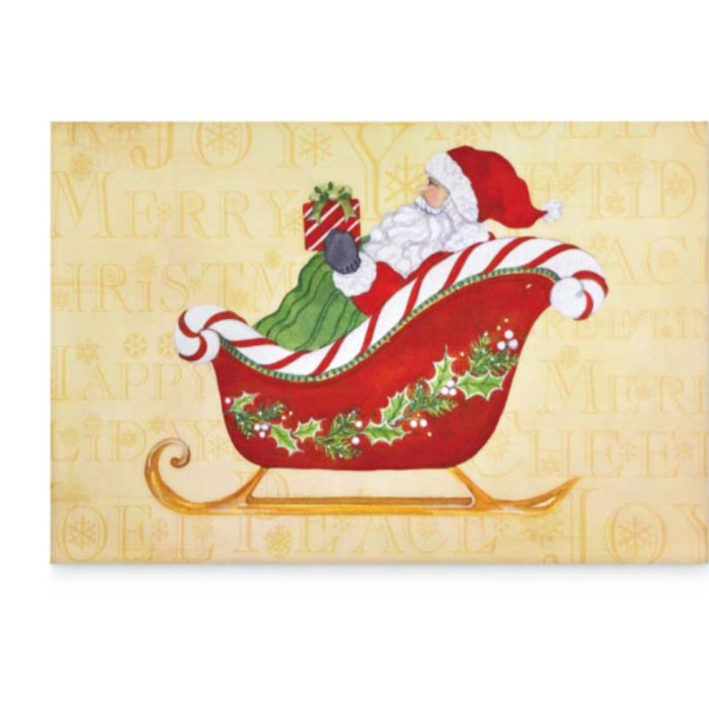 collection-banner-image