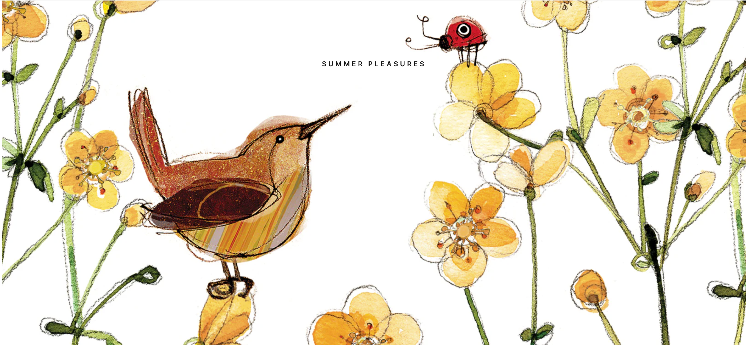 slider image slider_item_1