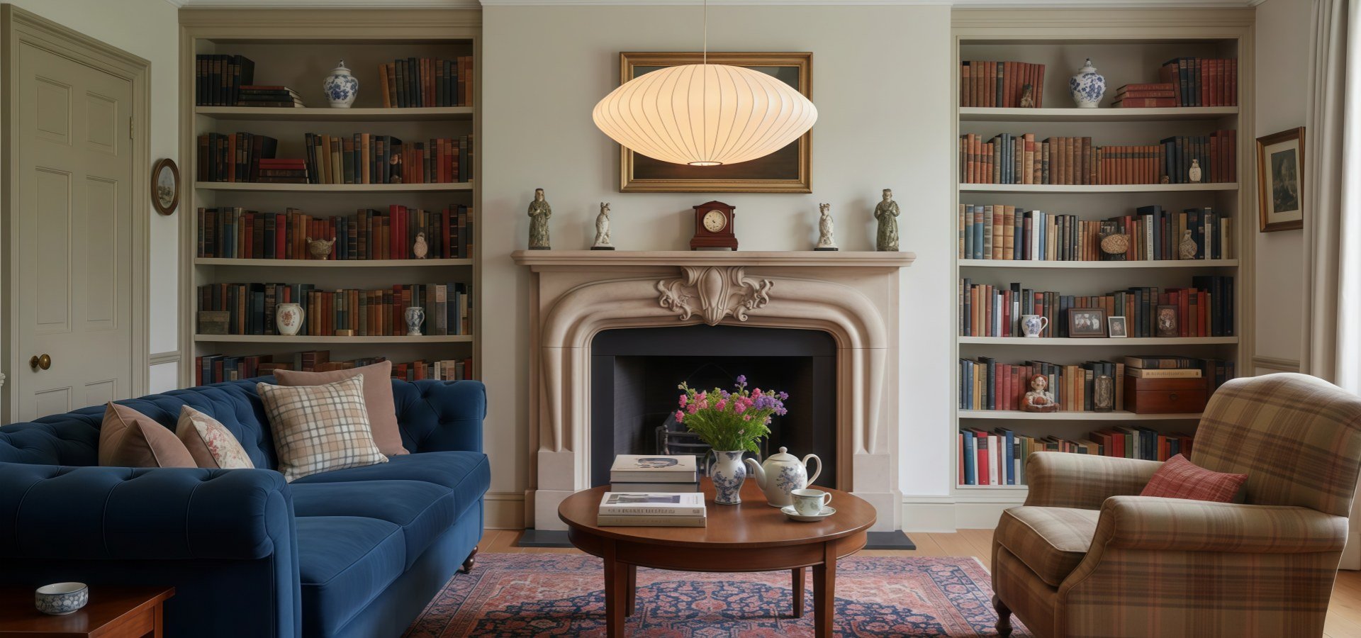 slider image slider_item_5vd3Sz