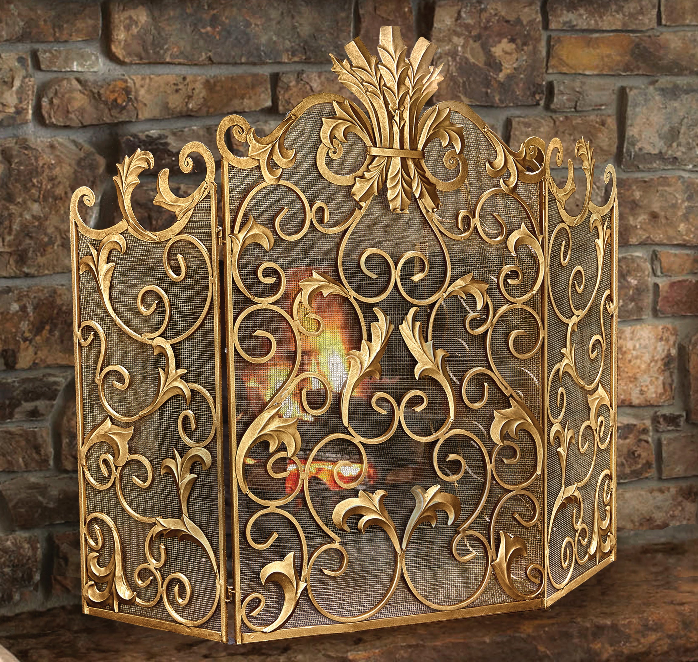 collection-banner-image