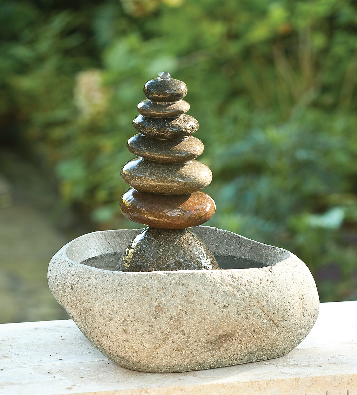 collection-banner-image