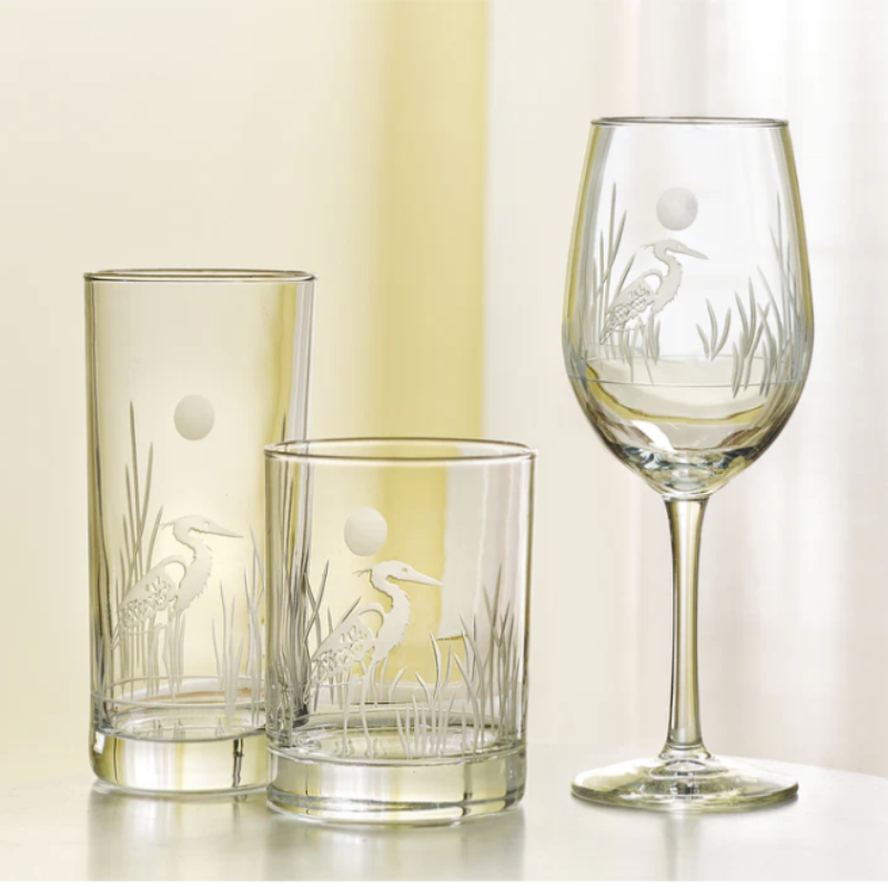 collection-banner-image